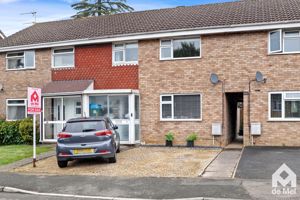 Photo 14- click for photo gallery